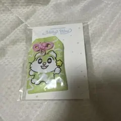 EVNNIZ イジョンヒョン チョンイ ミニ EVNNE EVNNIZ イジョンヒョン チョンイ ぬいぐるみ EVNNE EVNNIZ