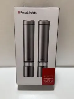 Item thumbnail for item e3cb7bef-80ab-42e3-8190-1d2582546711