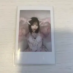 あっとほぉーむ カフェ こゆい チェキ - メルカリ