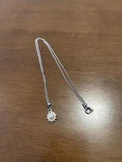 Item thumbnail for item aed3faba-351e-430f-96eb-c040360c2af2