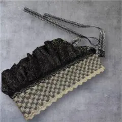 Item thumbnail for item 193d3d06-6232-4a4e-84d0-6051d2d5eb2f