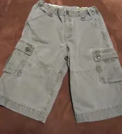 Item thumbnail for item 53402009-073e-4eae-90d0-d27640808704