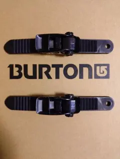 2026年最新】アンクルラチェットの人気アイテム - メルカリ