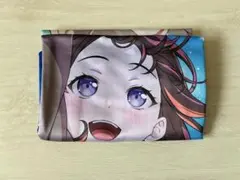 バンドリ Poppin'Party 10thライブ ホシノコドウ 花園たえ 法被 - メルカリ