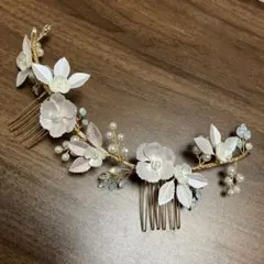 Item thumbnail for item 767969a0-377b-48e0-8975-d0ac7ecf6bd7