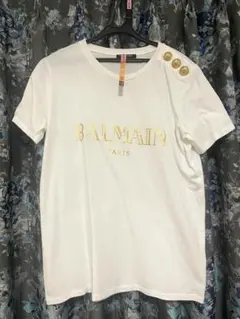 BALMAIN Tシャツのサムネイル