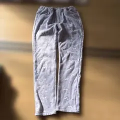 Item thumbnail for item 6a608e82-f0a3-4f7f-b250-feeb86754e88