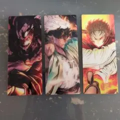 しのしー 断捨離中 即購入可様 リクエスト 2点 まとめ商品