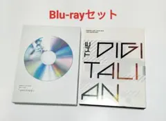 Item thumbnail for item bf7dbcda-eded-43c1-899c-d1e02ad72ee0