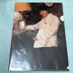 原因は自分にある。 スクラッチ E賞 小泉光咲 チェキ風ブロマイド 原因は自分にある。 スクラッチ E賞 小泉光咲 チェキ風ブロマイド