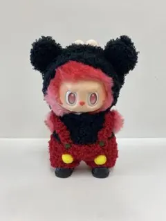 2026年最新】赤ラブブの人気アイテム - メルカリ