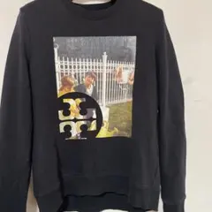 2026年最新】Tory Burch トレーナー・スウェットの人気アイテム - メルカリ