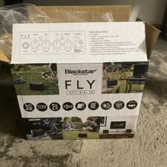 Item thumbnail for item ed660a40-e4b8-4360-8d14-fdd86a31e05f