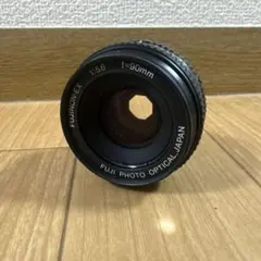 2026年最新】fujinon ex 90mm f5.6の人気アイテム - メルカリ