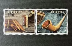 Item thumbnail for item 9ce773e3-90a4-436c-bba4-2db18404f50f