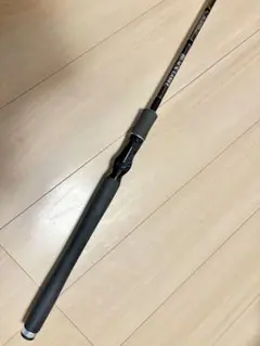 2026年最新】742 HRBの人気アイテム - メルカリ