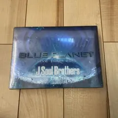 三代目 J Soul Brothers from EXILE TRIBE/LI…