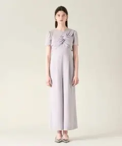 グレースコンチネンタル　オールインワンのサムネイル