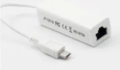 Item thumbnail for item f4dc1741-3fa7-41b3-9518-1f5589cba09a