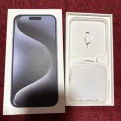 2026年最新】iPhone15 pro ブルーチタニウムの人気アイテム - メルカリ