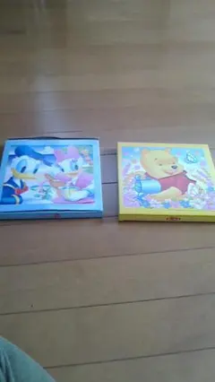 第一生命ノベルティグッズセット（ハンディタオル&クリアファイル）