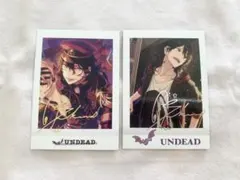 Item thumbnail for item a660b6cd-ae02-45e4-94a6-ca4285bee9a0