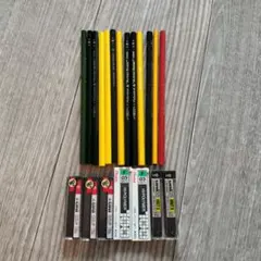 Item thumbnail for item 8b1c132b-4137-4737-b2e7-c3906694acc5