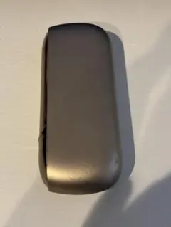 iQOS USB-C充電