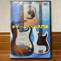 Item thumbnail for item 37ea2c59-6496-4c1b-8318-aba60958b3e8