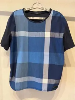 Item thumbnail for item 46c2b1ff-223f-43fe-afc6-848d04214ccf