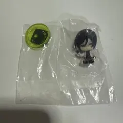 Item thumbnail for item 1ed8c591-672f-4052-9d29-398fa7c8a6d5