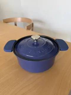 Item thumbnail for item 336c2e41-1f6b-4e0f-baa7-a9aed0d27ac3