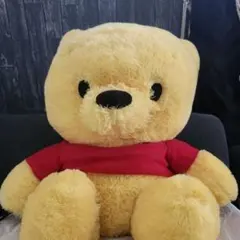 Item thumbnail for item a2109d3f-4242-4616-a93f-d897cdcee0d6