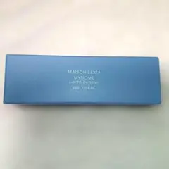 MAISON LEXIA MYBIOME Lacto Booster 45mlのサムネイル