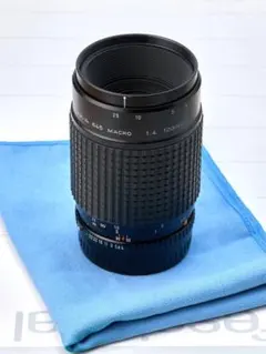 【中古】「非常に良い」PENTAX 広角~標準単焦点レンズ HD DFA645 35mmF3.5AL[IF] 645マウント 645サイズ・645Zサイズ 26450 Amazon.co.jp: PENTAX 広角~標準単焦点レンズ HD DFA645 35mmF3.5AL[IF