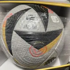 2026年最新】Euro2024 ボールの人気アイテム - メルカリ