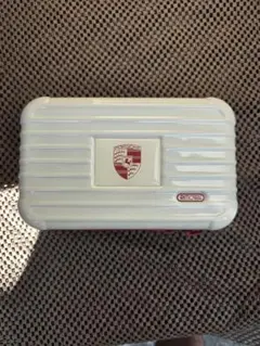 2025年最新】RIMOWA レディース ポーチの人気アイテム - メルカリ