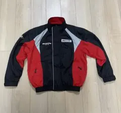 Item thumbnail for item 34bc205b-6649-4fc8-b4f0-5c28d5f4c62d