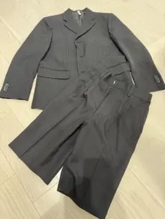 OLIVER HOUSE フォーマルスーツ　130