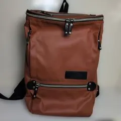 Item thumbnail for item 0a9fee1b-4661-4753-9475-61378b4c8349