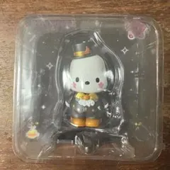 サンリオ　一番くじ　ポチャッコ　ハロウィン2025 フィギュア賞