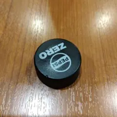 Item thumbnail for item 27231a54-8cab-42a9-a436-9f54d80c8875