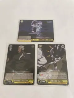 Item thumbnail for item 30054d37-4d0a-49cd-8bea-87da44825eef