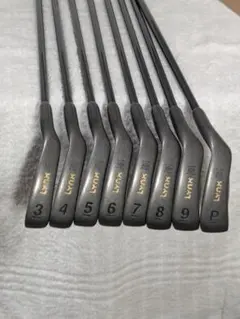 2026年最新】lynx predatorの人気アイテム - メルカリ