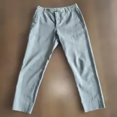 Maison Martin Margiela チノパン 44のサムネイル