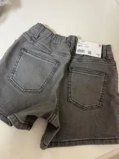 Lulu＊プロフ必読です様 リクエスト 2点 まとめ商品