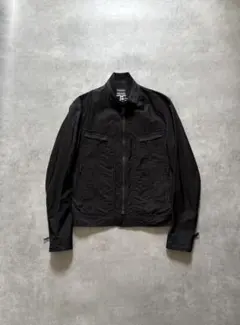 Dolce&Gabbana Multi-Pocket BlousonJacketのサムネイル