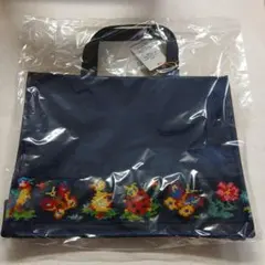 2026年最新】学校フェイラー スクエアミニの人気アイテム - メルカリ