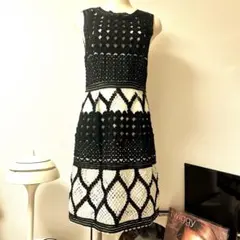 美品❤︎WILLFULLY オールインワン❤︎今季❤︎26SS - メルカリ