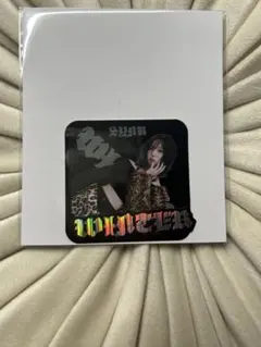 ⭐︎machakitty⭐︎様 リクエスト 2点 まとめ商品